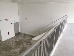 Mactaggart Foodlink (D13), Factory #466484361
